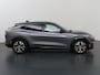 Ford Mustang Mach-E Extended First Edition AWD 98 kWh | SOH 94,1% | Trekhaak | Panoramadak | 360° Camera | B&O | Cruise Control Adaptief | Navigatie | Elek. Achterklep | Keyless Entry/Go |