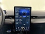 Ford Mustang Mach-E Extended First Edition AWD 98 kWh | SOH 94,1% | Trekhaak | Panoramadak | 360° Camera | B&O | Cruise Control Adaptief | Navigatie | Elek. Achterklep | Keyless Entry/Go |
