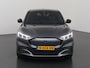 Ford Mustang Mach-E Extended First Edition AWD 98 kWh | SOH 94,1% | Trekhaak | Panoramadak | 360° Camera | B&O | Cruise Control Adaptief | Navigatie | Elek. Achterklep | Keyless Entry/Go |