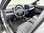 Ford Mustang Mach-E Extended First Edition AWD 98 kWh | SOH 94,1% | Trekhaak | Panoramadak | 360° Camera | B&O | Cruise Control Adaptief | Navigatie | Elek. Achterklep | Keyless Entry/Go |