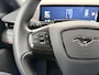 Ford Mustang Mach-E Extended First Edition AWD 98 kWh | SOH 94,1% | Trekhaak | Panoramadak | 360° Camera | B&O | Cruise Control Adaptief | Navigatie | Elek. Achterklep | Keyless Entry/Go |