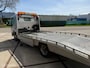 Nissan Cabstar E 150.35 3.0 dCi 340 airco
