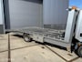 Nissan Cabstar E 150.35 3.0 dCi 340 airco