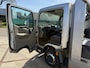 Nissan Cabstar E 150.35 3.0 dCi 340 airco