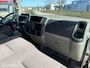 Nissan Cabstar E 150.35 3.0 dCi 340 airco