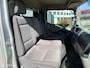 Nissan Cabstar E 150.35 3.0 dCi 340 airco