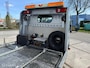 Nissan Cabstar E 150.35 3.0 dCi 340 airco