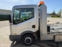 Nissan Cabstar E 150.35 3.0 dCi 340 airco