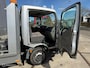 Nissan Cabstar E 150.35 3.0 dCi 340 airco