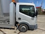 Nissan Cabstar E 150.35 3.0 dCi 340 airco