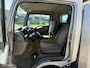 Nissan Cabstar E 150.35 3.0 dCi 340 airco