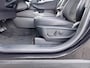 Ford Kuga 2.5 PHEV Titanium | 2023 | St-Line | 224pk | Trekh