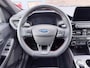 Ford Kuga 2.5 PHEV Titanium | 2023 | St-Line | 224pk | Trekh