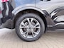 Ford Kuga 2.5 PHEV Titanium | 2023 | St-Line | 224pk | Trekh