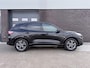 Ford Kuga 2.5 PHEV Titanium | 2023 | St-Line | 224pk | Trekh