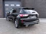 Ford Kuga 2.5 PHEV Titanium | 2023 | St-Line | 224pk | Trekh