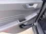 Ford Kuga 2.5 PHEV Titanium | 2023 | St-Line | 224pk | Trekh
