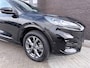 Ford Kuga 2.5 PHEV Titanium | 2023 | St-Line | 224pk | Trekh