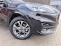 Ford Kuga 2.5 PHEV Titanium | 2023 | St-Line | 224pk | Trekh