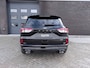 Ford Kuga 2.5 PHEV Titanium | 2023 | St-Line | 224pk | Trekh