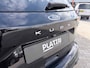 Ford Kuga 2.5 PHEV Titanium | 2023 | St-Line | 224pk | Trekh