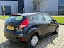 Ford Fiesta 1.25 Trend Airco elektrische ramen cv op afs