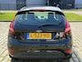 Ford Fiesta 1.25 Trend Airco elektrische ramen cv op afs
