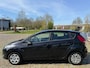 Ford Fiesta 1.25 Trend Airco elektrische ramen cv op afs