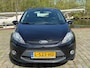 Ford Fiesta 1.25 Trend Airco elektrische ramen cv op afs