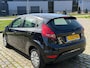 Ford Fiesta 1.25 Trend Airco elektrische ramen cv op afs