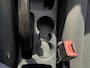 Ford Fiesta 1.25 Trend Airco elektrische ramen cv op afs
