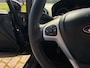 Ford Fiesta 1.25 Trend Airco elektrische ramen cv op afs