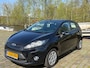 Ford Fiesta 1.25 Trend Airco elektrische ramen cv op afs