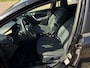 Ford Fiesta 1.25 Trend Airco elektrische ramen cv op afs
