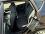 Ford Fiesta 1.25 Trend Airco elektrische ramen cv op afs