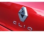Renault Clio 1.0 TCe Intens