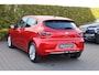 Renault Clio 1.0 TCe Intens