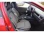 Renault Clio 1.0 TCe Intens