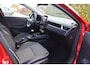 Renault Clio 1.0 TCe Intens