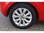 Renault Clio 1.0 TCe Intens