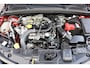 Renault Clio 1.0 TCe Intens