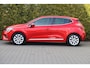 Renault Clio 1.0 TCe Intens
