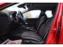 Renault Clio 1.0 TCe Intens