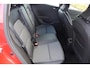 Renault Clio 1.0 TCe Intens
