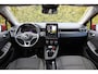 Renault Clio 1.0 TCe Intens