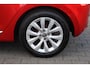 Renault Clio 1.0 TCe Intens