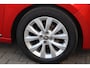 Renault Clio 1.0 TCe Intens