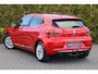 Renault Clio 1.0 TCe Intens