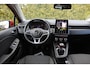 Renault Clio 1.0 TCe Intens