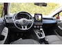 Renault Clio 1.0 TCe Intens